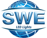 SWE LED Inc.